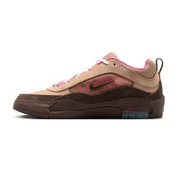 Air Max Ishod - Hemp/Baroque Brown - Pinksicle - Town City