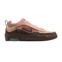 Air Max Ishod - Hemp/Baroque Brown - Pinksicle - Town City
