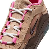 Air Max Ishod - Hemp/Baroque Brown - Pinksicle - Town City