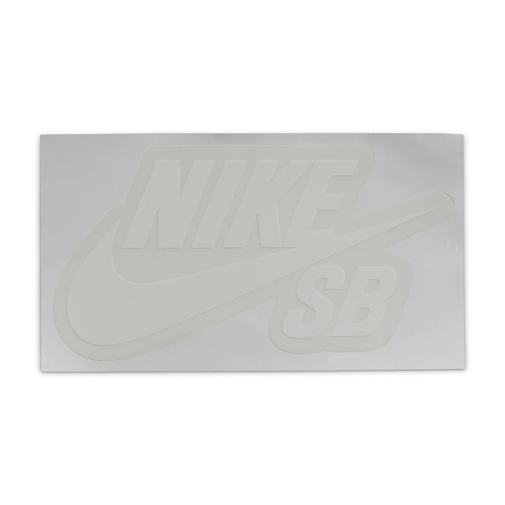 Air Max Ishod - Hemp/Baroque Brown - Pinksicle - Town City