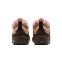 Air Max Ishod - Hemp/Baroque Brown - Pinksicle - Town City