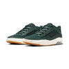 Air Max Ishod in Deep Fir/Black - Fir - Sail - Town City