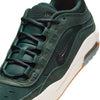 Air Max Ishod in Deep Fir/Black - Fir - Sail - Town City