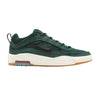 Air Max Ishod in Deep Fir/Black - Fir - Sail - Town City