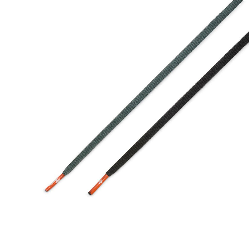 Air Max Ishod in Deep Fir/Black - Fir - Sail - Town City