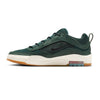 Air Max Ishod in Deep Fir/Black - Fir - Sail - Town City