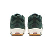 Air Max Ishod in Deep Fir/Black - Fir - Sail - Town City