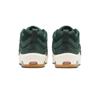 Air Max Ishod in Deep Fir/Black - Fir - Sail - Town City