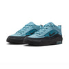 Air Max Ishod in Denim Turq/Black - Denim Turq - Black - Town City