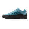 Air Max Ishod in Denim Turq/Black - Denim Turq - Black - Town City