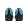Air Max Ishod in Denim Turq/Black - Denim Turq - Black - Town City