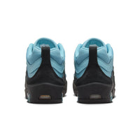 Air Max Ishod in Denim Turq/Black - Denim Turq - Black - Town City