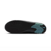 Air Max Ishod in Denim Turq/Black - Denim Turq - Black - Town City