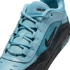 Air Max Ishod in Denim Turq/Black - Denim Turq - Black - Town City