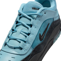Air Max Ishod in Denim Turq/Black - Denim Turq - Black - Town City