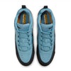 Air Max Ishod in Denim Turq/Black - Denim Turq - Black - Town City