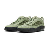 Air Max Ishod - Oil Green - Town City