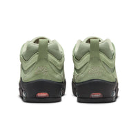 Air Max Ishod - Oil Green - Town City