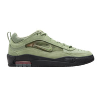 Air Max Ishod - Oil Green - Town City