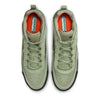 Air Max Ishod - Oil Green - Town City