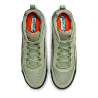 Air Max Ishod - Oil Green - Town City