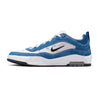 Air Max Ishod - Star Blue/Black - White - Med Soft Pink - Town City