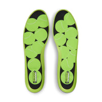 Air Max Ishod - Tennis Ball Volt/Black - Town City