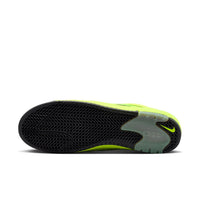 Air Max Ishod - Tennis Ball Volt/Black - Town City