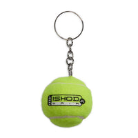 Air Max Ishod - Tennis Ball Volt/Black - Town City