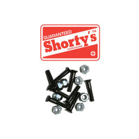 Allen Hardware - 1" - Town City