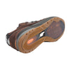 Andrew Reynolds 933 - Brown/Black - Town City