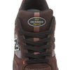 Andrew Reynolds 933 - Brown/Black - Town City