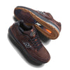 Andrew Reynolds 933 - Brown/Black - Town City