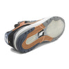 Andrew Reynolds 933 - Grey/Khaki - Town City