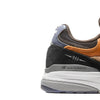 Andrew Reynolds 933 - Grey/Khaki - Town City