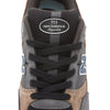 Andrew Reynolds 933 - Grey/Khaki - Town City