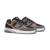 Andrew Reynolds 933 - Grey/Khaki - Town City