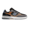 Andrew Reynolds 933 - Grey/Khaki - Town City
