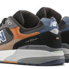 Andrew Reynolds 933 - Grey/Khaki - Town City