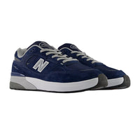 Andrew Reynolds 933 - NB Navy/Slate Grey - Town City