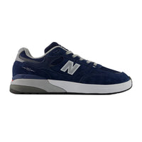 Andrew Reynolds 933 - NB Navy/Slate Grey - Town City
