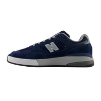Andrew Reynolds 933 - NB Navy/Slate Grey - Town City