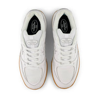 Andrew Reynolds 933 - White/Black - Town City