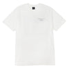 Anniversary Shop T-Shirt - White - Town City
