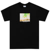 Apocalypse Tee - Black - Town City