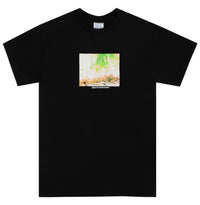 Apocalypse Tee - Black - Town City