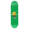 Arin Lester Emoji - 8.5 - Town City