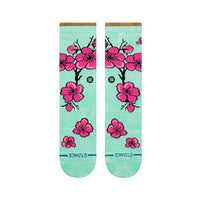 Arizona 99 Cents - Town City