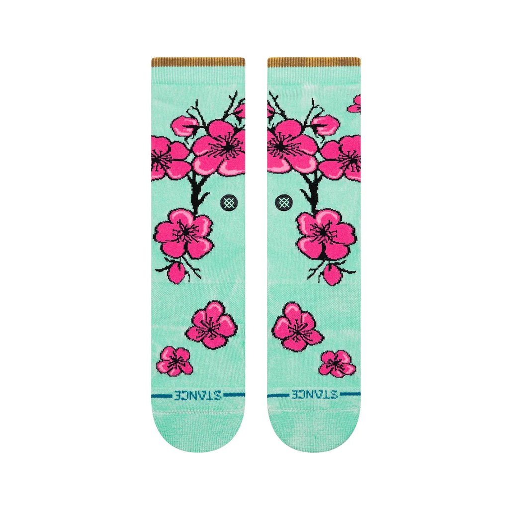 Arizona 99 Cents - Town City