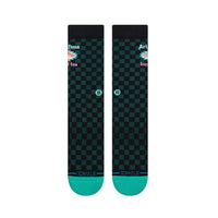 Arizona Iced To See You - Town City